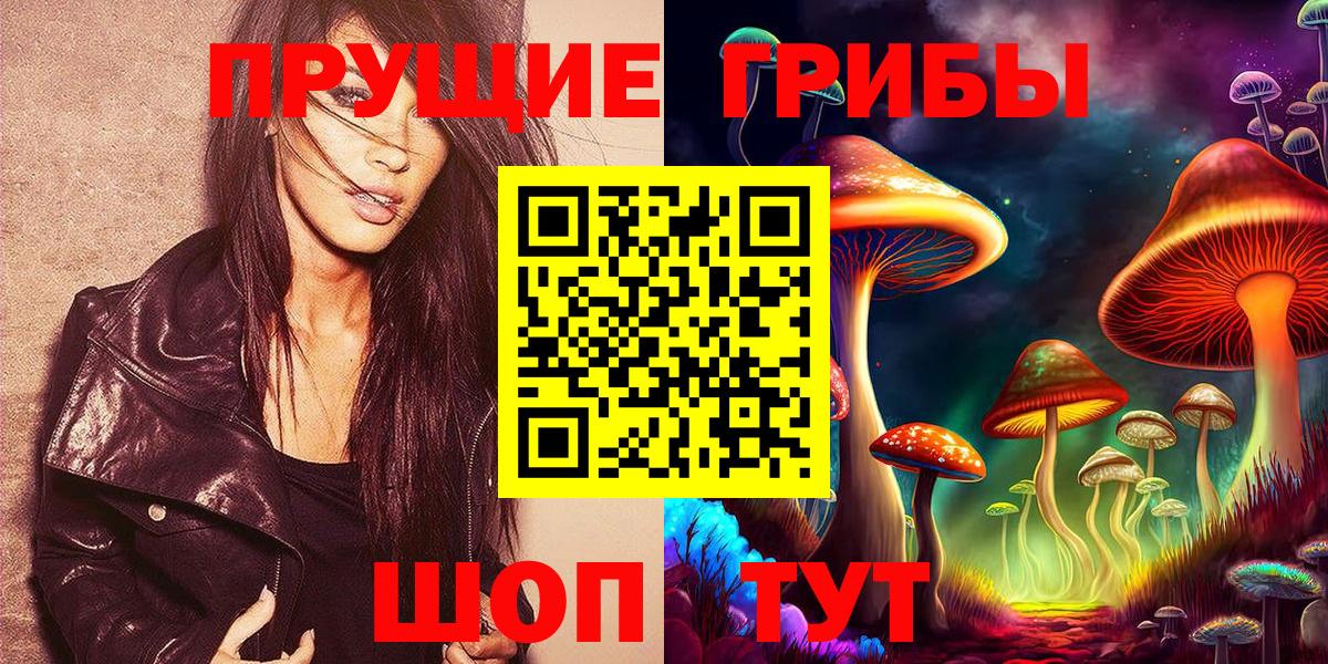 Псилоцибиновые грибы мицелий Ишим